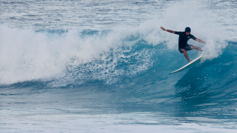 スクリーンショット 2026-02-12 11.52.53