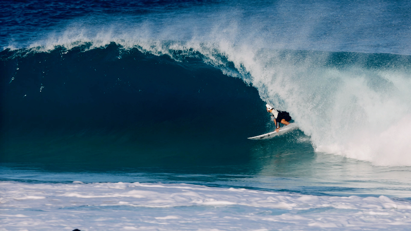 スクリーンショット 2026-02-02 4.03.00