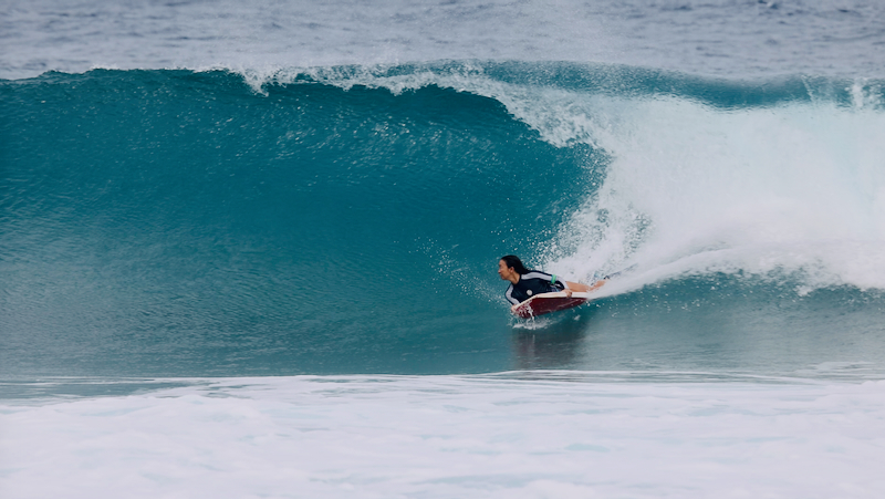 スクリーンショット 2026-02-20 3.36.05