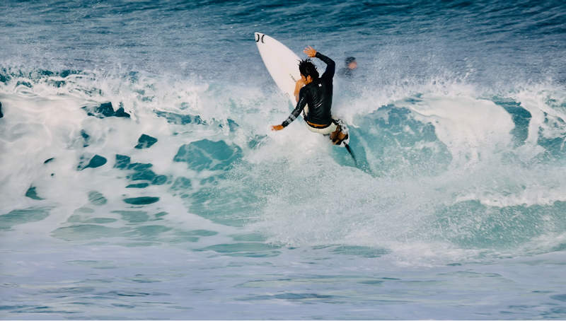 スクリーンショット 2026-02-12 12.19.40