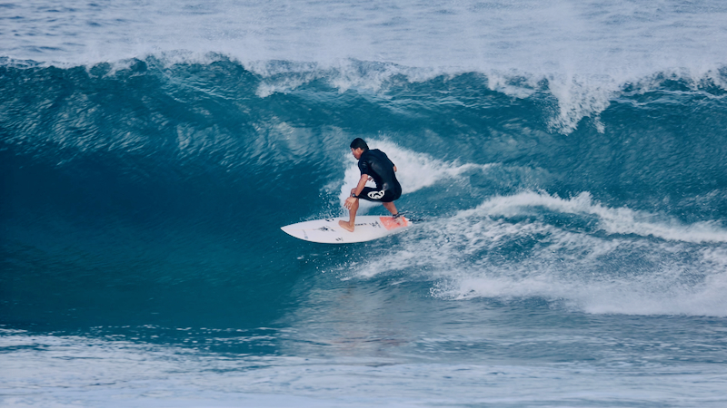 スクリーンショット 2026-02-12 12.22.10