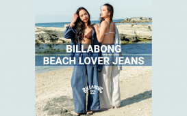 名称未設定のデザイン