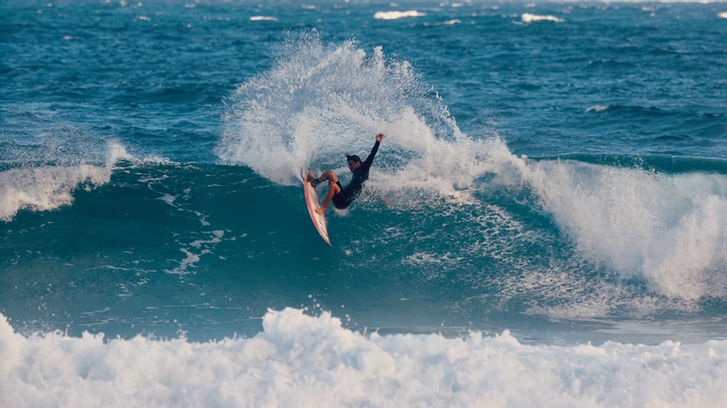 スクリーンショット 2026-02-17 6.20.08