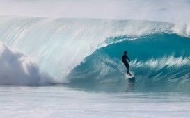 スクリーンショット 2026-02-01 3.35.58