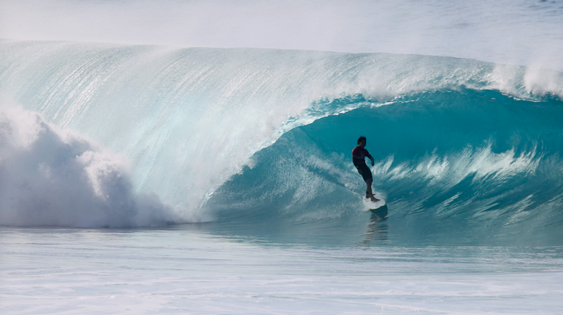 スクリーンショット 2026-02-01 3.35.58