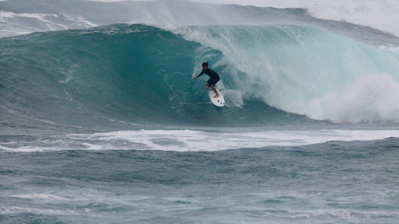 スクリーンショット 2026-02-25 11.43.34