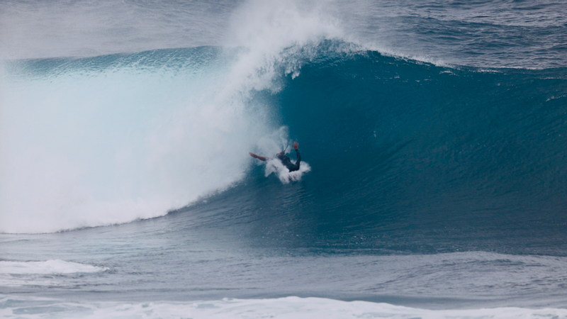 スクリーンショット 2026-02-07 15.29.21