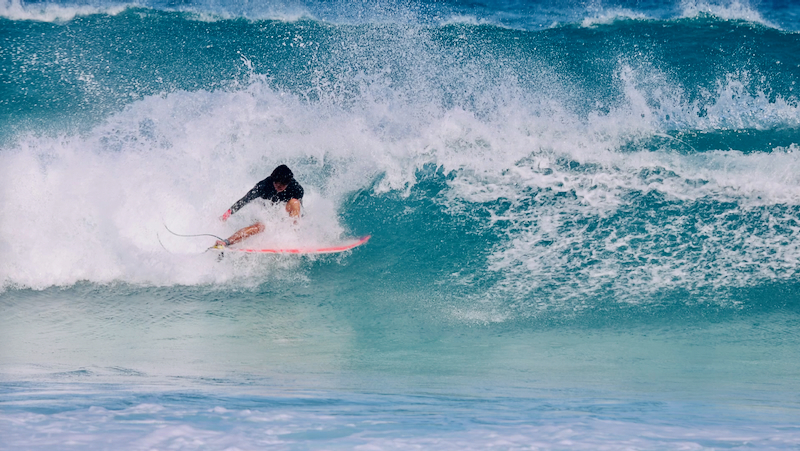 スクリーンショット 2026-02-17 6.54.25