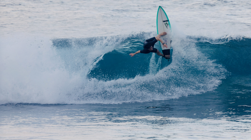 スクリーンショット 2026-02-12 12.00.48