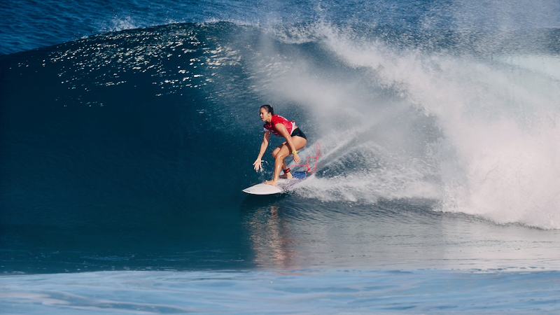 スクリーンショット 2026-02-07 4.39.40