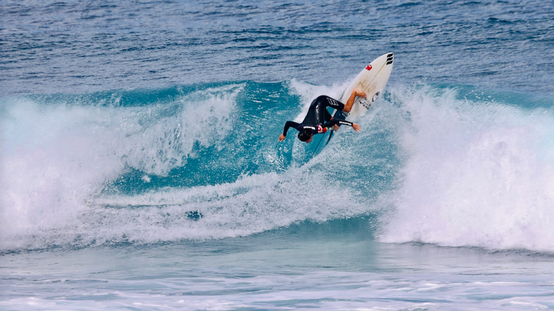 スクリーンショット 2026-02-19 9.01.41