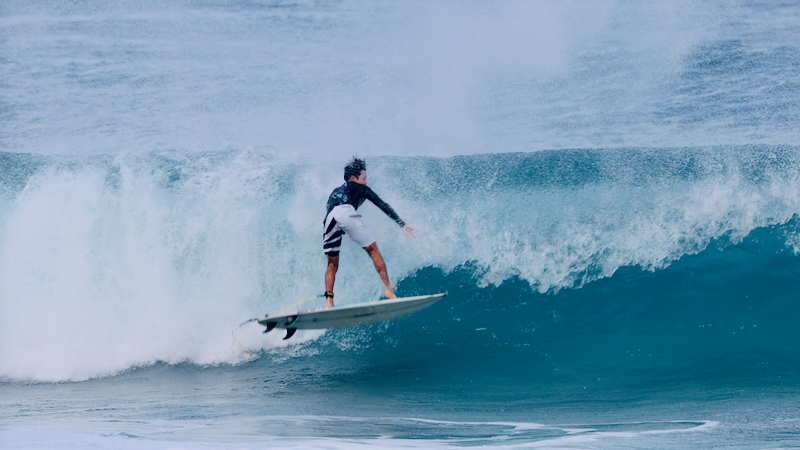 スクリーンショット 2026-02-19 8.59.21