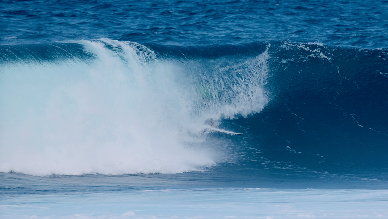 スクリーンショット 2026-02-02 5.18.08