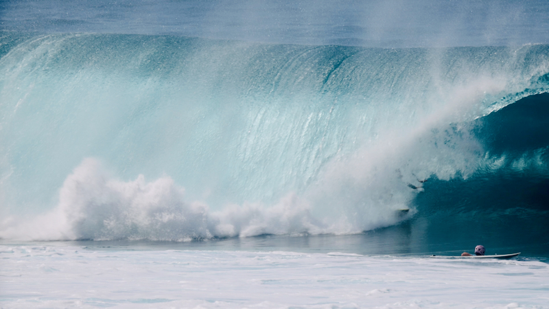 スクリーンショット 2026-02-06 5.39.16
