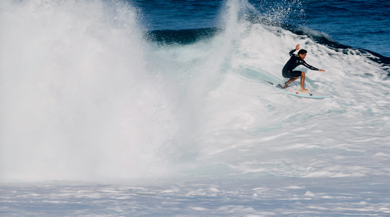 スクリーンショット 2026-02-02 4.24.20