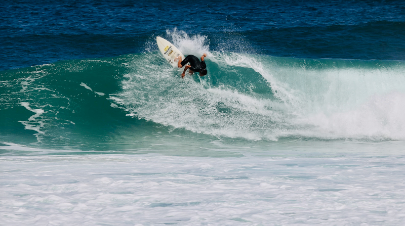 スクリーンショット 2026-02-27 3.03.40