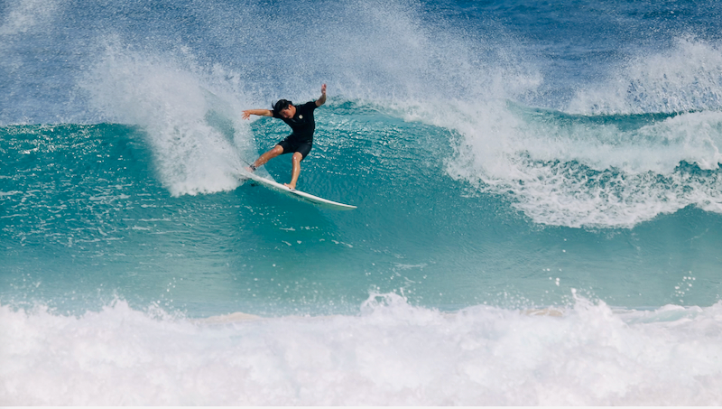 スクリーンショット 2026-02-18 13.15.10