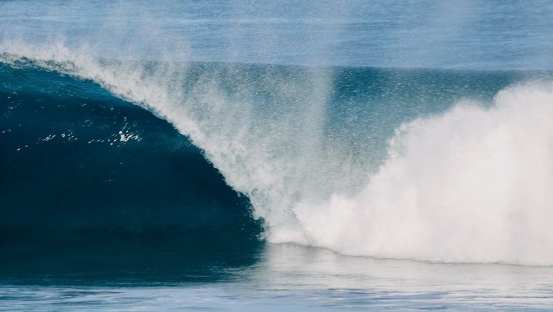 スクリーンショット 2026-02-02 4.16.21