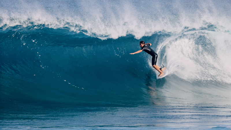 スクリーンショット 2026-02-14 2.20.40