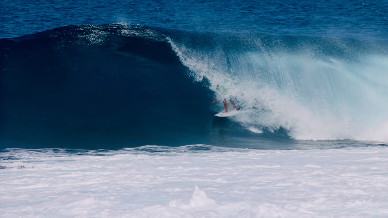 スクリーンショット 2026-02-02 4.52.50