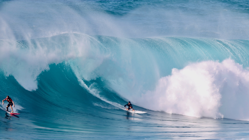 スクリーンショット 2026-02-04 4.57.46