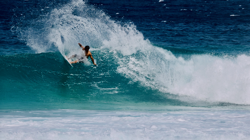 スクリーンショット 2026-02-17 7.13.58