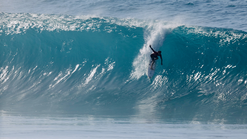 7ea0e72250cfd50090e448c60974a4c41