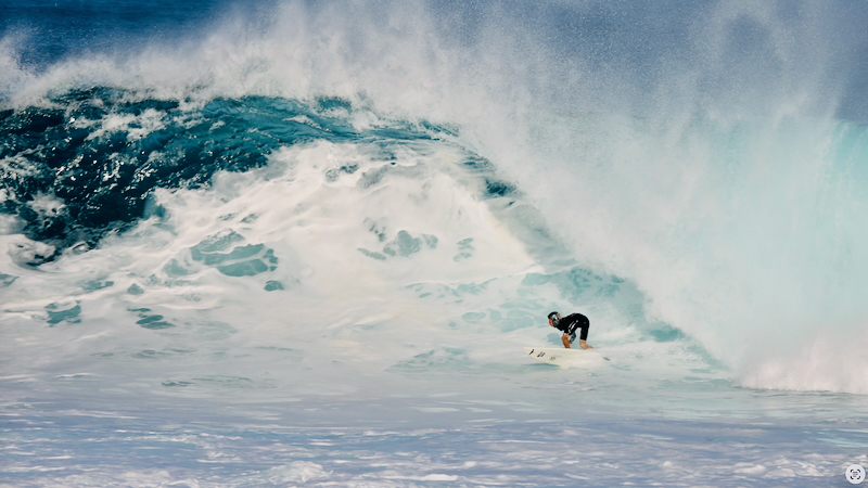 スクリーンショット 2026-02-02 4.04.33