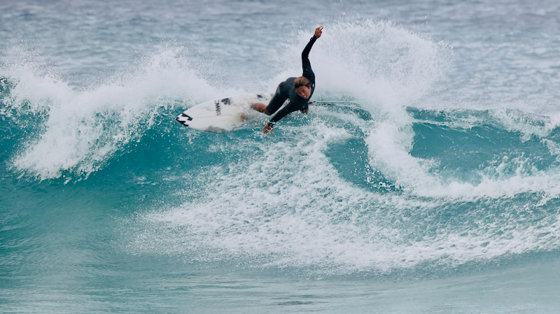 スクリーンショット 2026-02-20 3.22.59