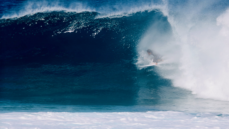 スクリーンショット 2026-02-02 4.50.47