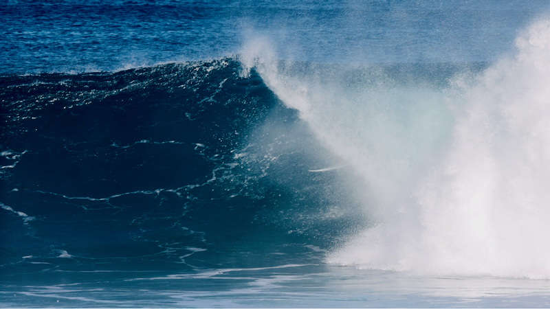 スクリーンショット 2026-02-02 4.21.38