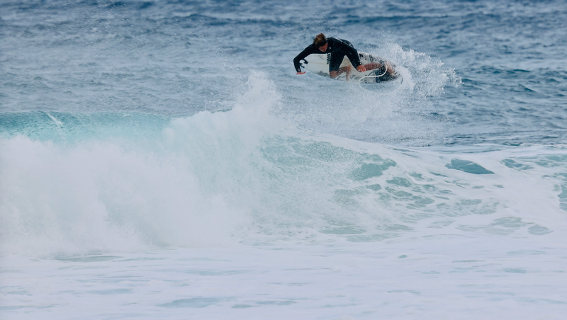 スクリーンショット 2026-02-20 3.16.01