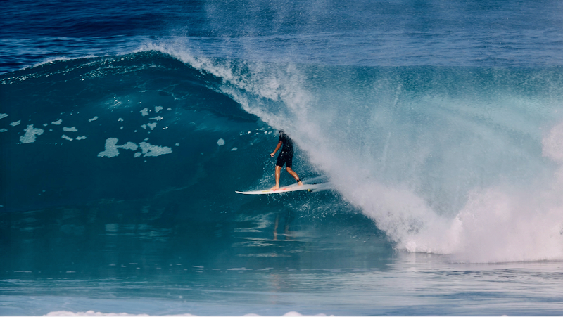 スクリーンショット 2026-02-06 5.12.01