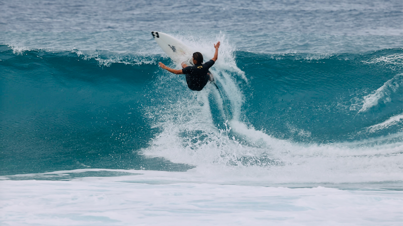 スクリーンショット 2026-02-20 3.51.43