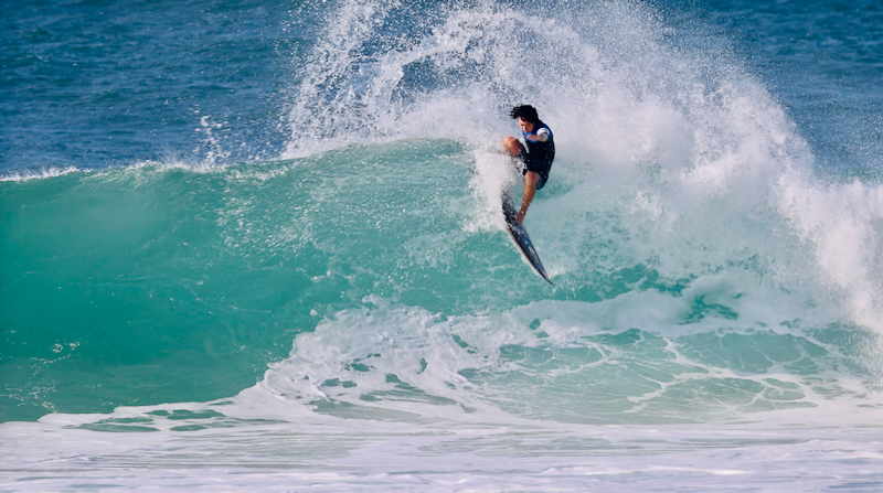 スクリーンショット 2026-02-27 3.20.03