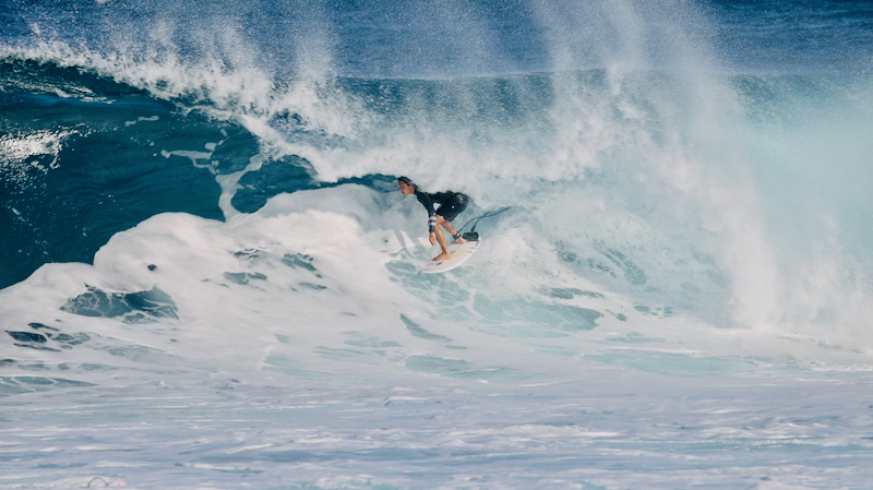 スクリーンショット 2026-02-14 2.42.06