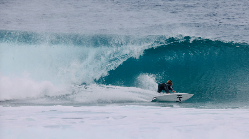 スクリーンショット 2026-02-20 3.43.37