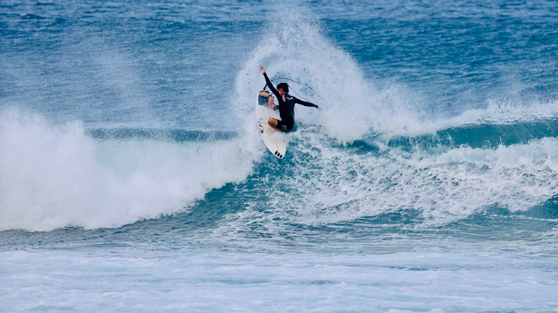 スクリーンショット 2026-02-19 8.45.05