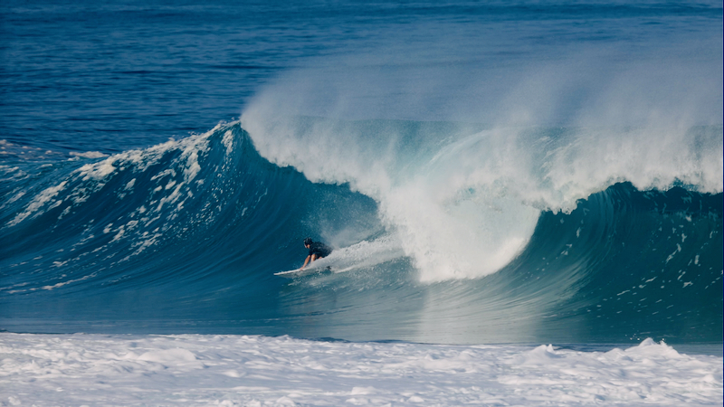 スクリーンショット 2026-02-06 5.05.22