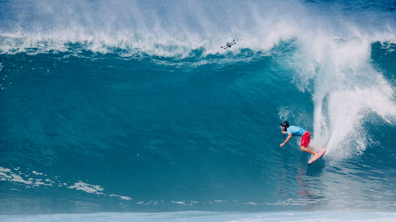 スクリーンショット 2026-02-06 5.31.56