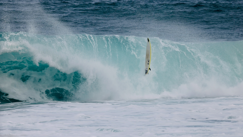 スクリーンショット 2026-02-25 21.11.30