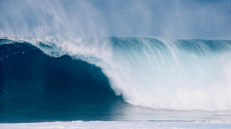 スクリーンショット 2026-02-02 4.57.06