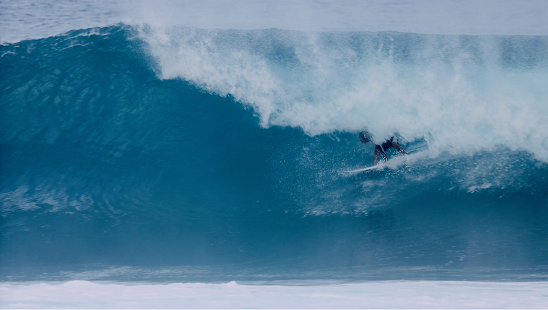 スクリーンショット 2026-02-15 13.27.08