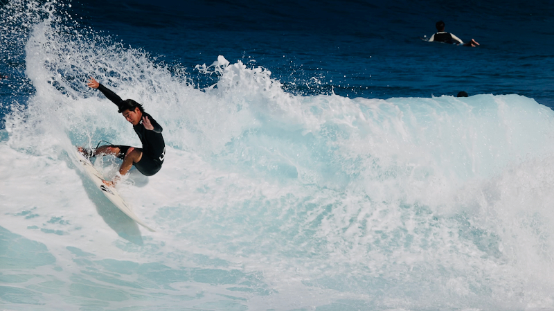 スクリーンショット 2026-02-14 3.05.56