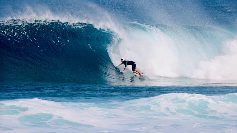 スクリーンショット 2026-02-14 2.58.39