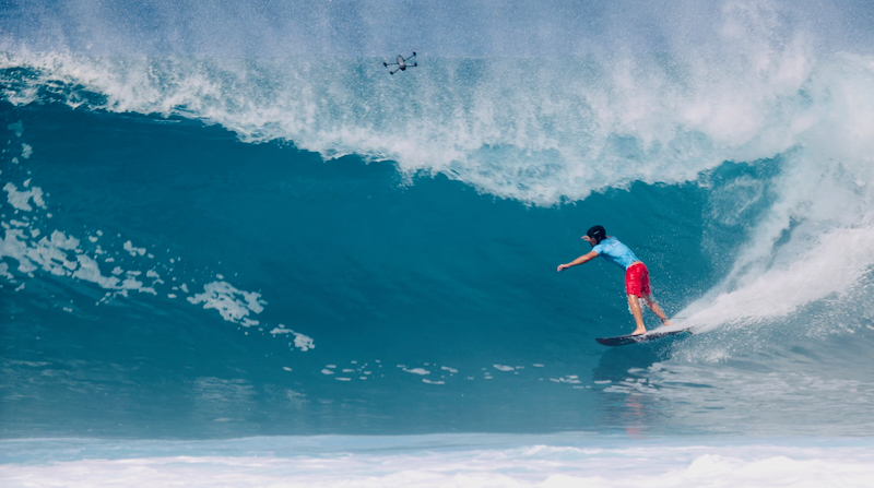 スクリーンショット 2026-02-06 5.32.06