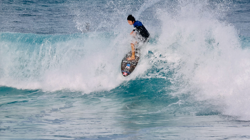 スクリーンショット 2026-02-12 12.36.24