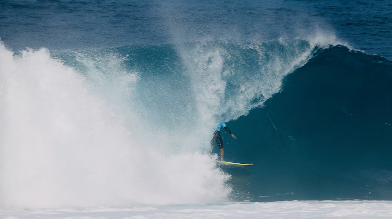 スクリーンショット 2026-02-06 5.23.08