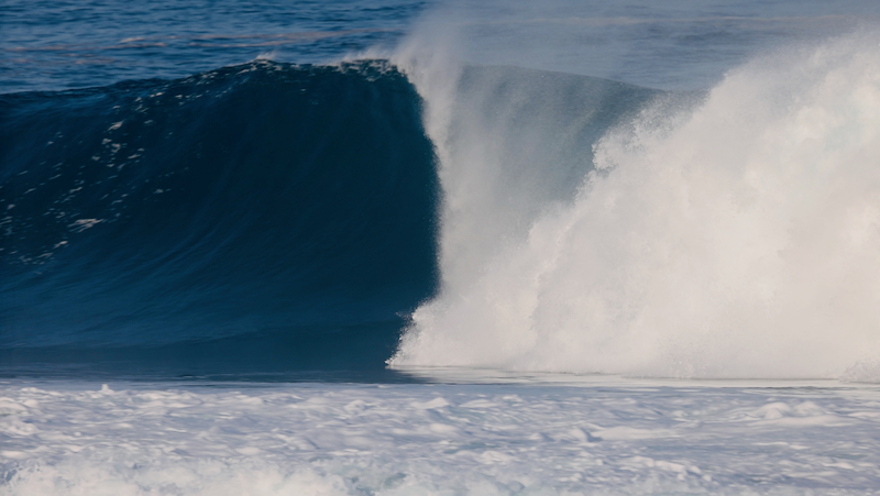 スクリーンショット 2026-02-06 5.01.57