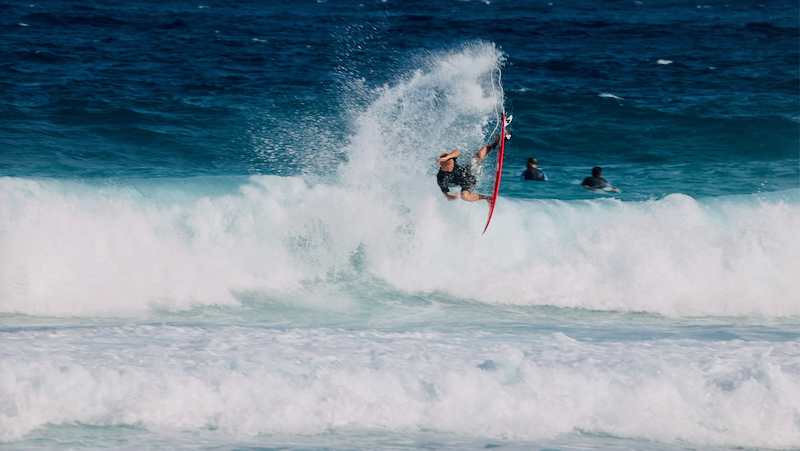 スクリーンショット 2026-02-17 6.35.19